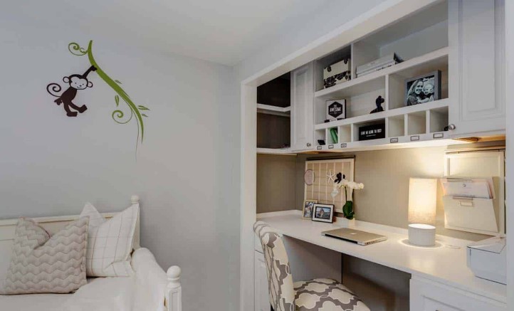 Sincan Ofis Masa & Sehpaları – Ankara Ofis Masa & Sehpaları İmalatı