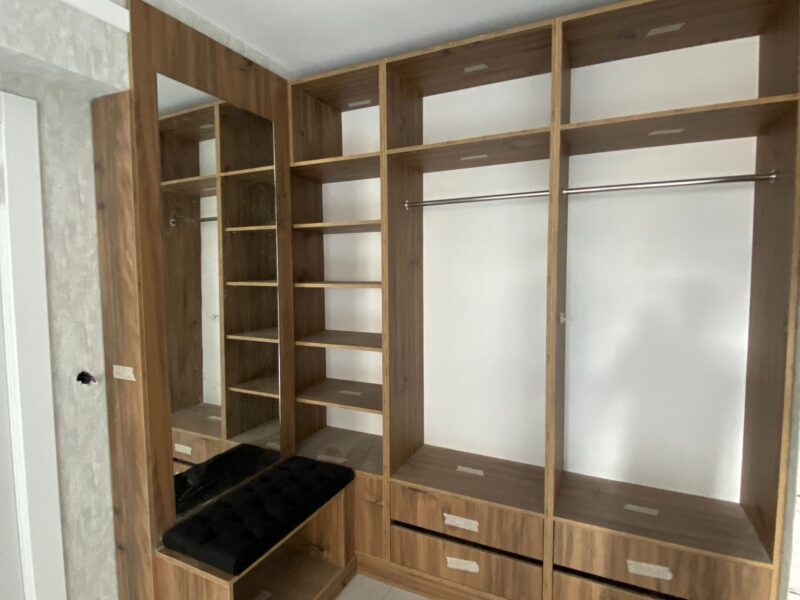 Etimesgut Mobilya ve Ev Dekorasyon Hizmeti – Ankara Mobilya