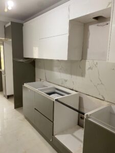 Dışkapı Cafe ve Yemekhane Grupları – Ankara Cafe ve Yemekhane Grupları İmalatı