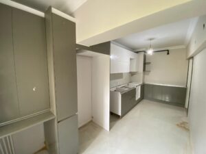 Etimesgut Mutfak Dolabı –  Ankara Mobilya İmalat