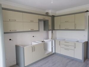 Etimesgut Lake Mutfak Dolabı – Mutfak Dolabı Etimesgut