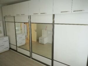 Kral Mobilya İmalat ve Ev Dekorasyon Ankara