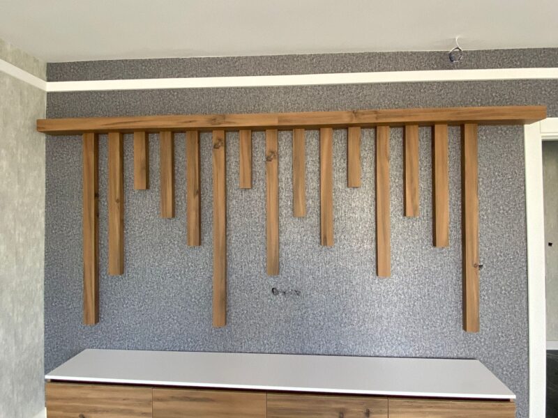 Dışkapı TV Sehpası ve TV Ünitesi – Ankara TV Sehpası ve TV Ünitesi İmalatı