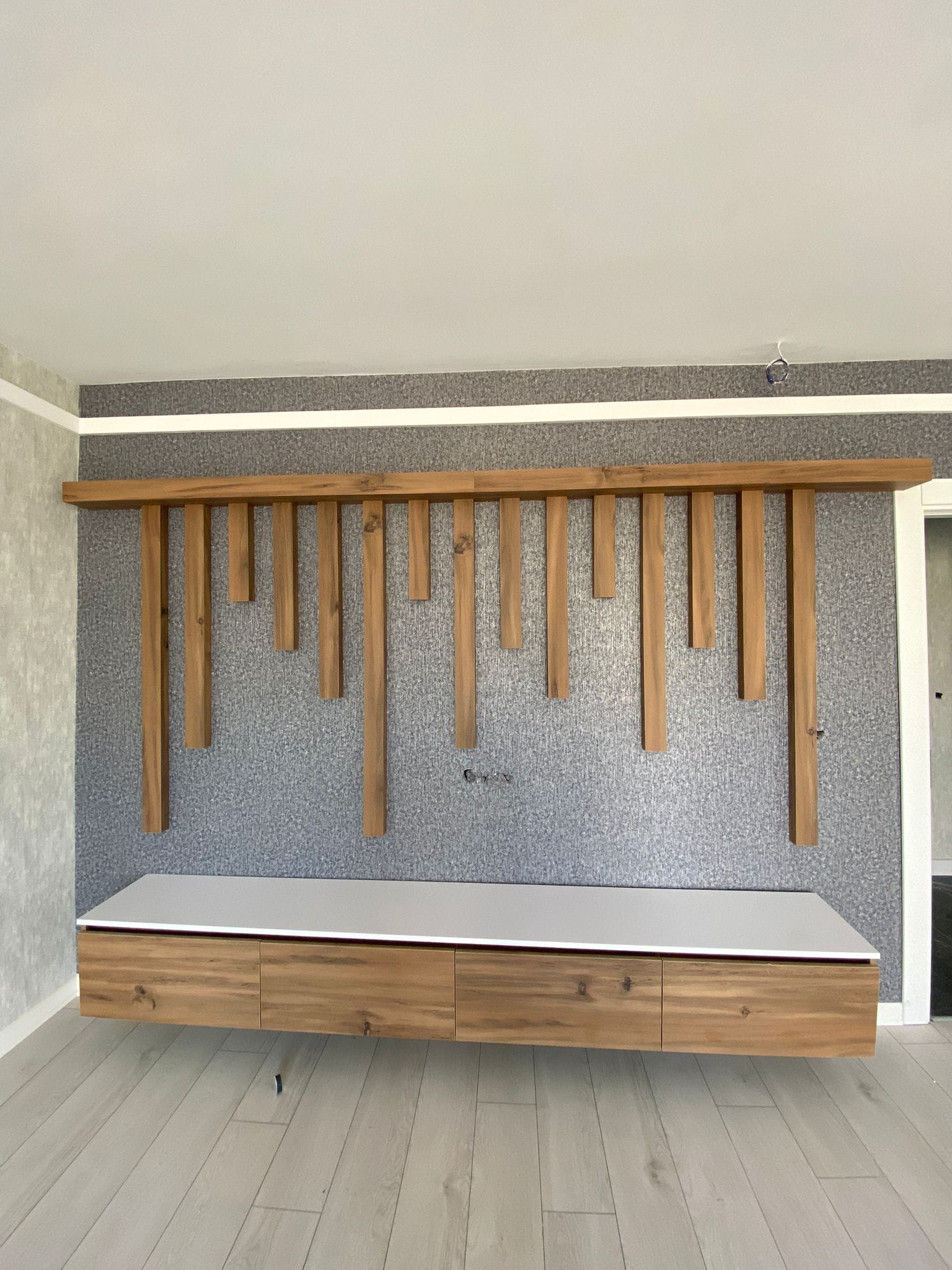 Dışkapı TV Sehpası ve TV Ünitesi – Ankara TV Sehpası ve TV Ünitesi İmalatı