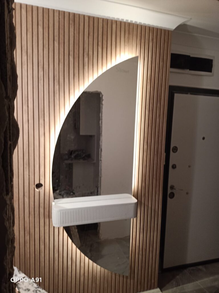 Dışkapı Eğitim Mobilyaları – Ankara Eğitim Mobilyaları İmalatı