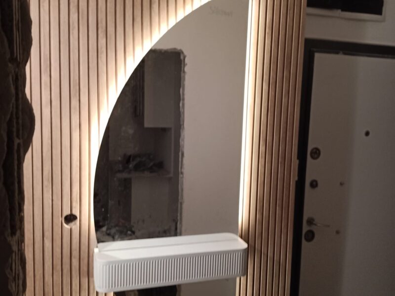 Dışkapı Eğitim Mobilyaları &#8211; Ankara Eğitim Mobilyaları İmalatı