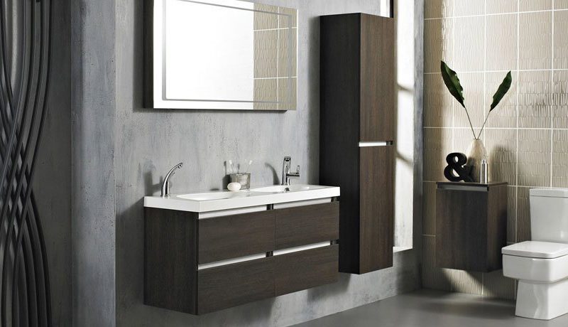 Ulus Banyo Dolabı – Mobilyası – Ankara Banyo Dolabı – Mobilyası İmalatı