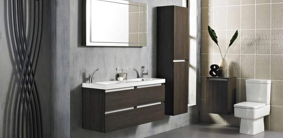 Oran Banyo Dolabı – Mobilyası – Ankara Banyo Dolabı – Mobilyası İmalatı