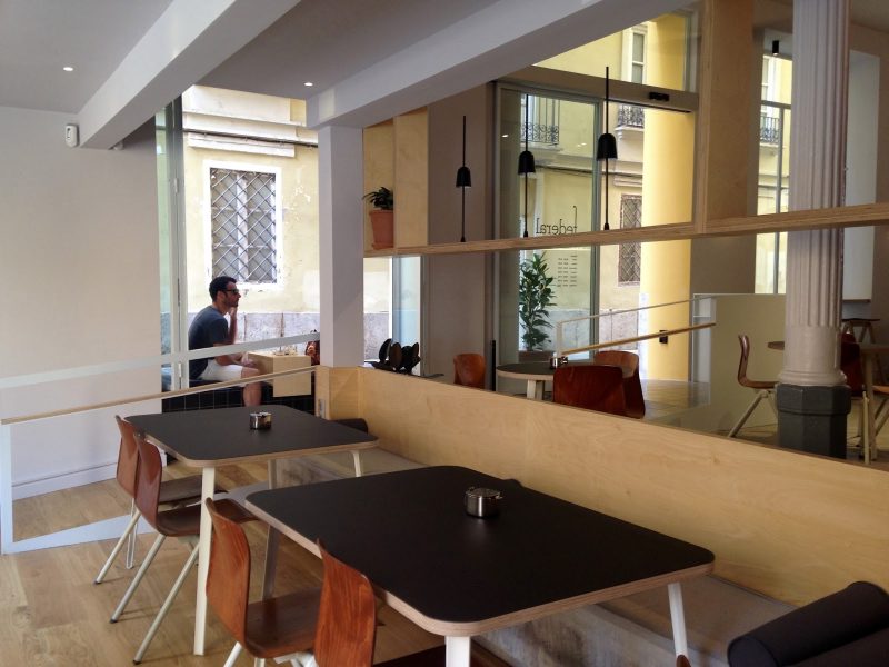 Ulus Cafe ve Yemekhane Grupları – Ankara Cafe ve Yemekhane Grupları İmalatı