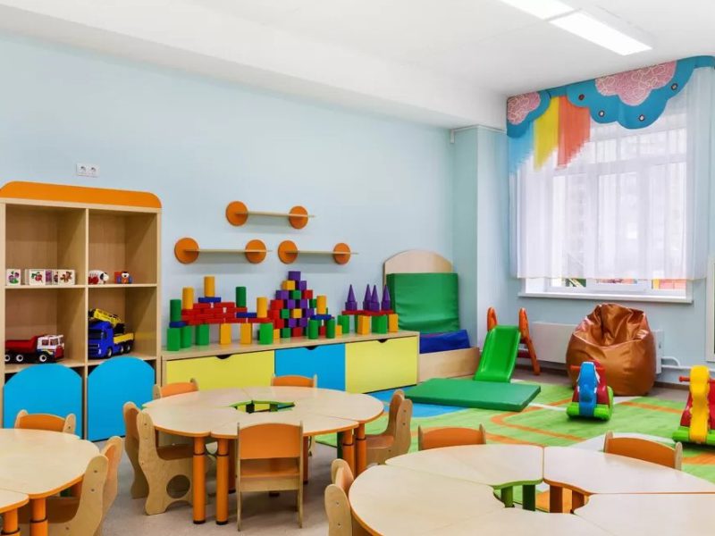 Etimesgut Eğitim Mobilyaları – Ankara Eğitim Mobilyaları İmalatı