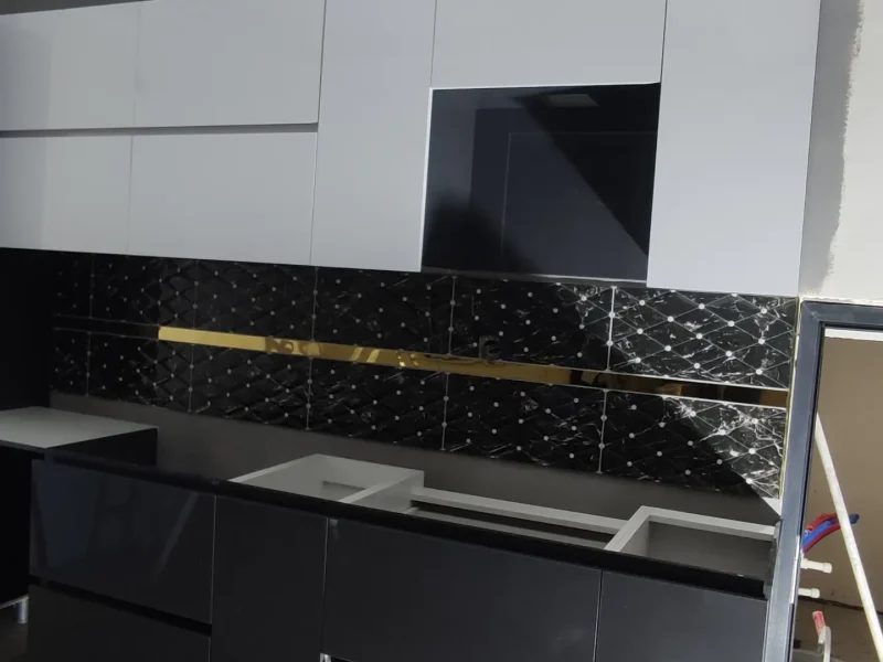 Ulus Eğitim Mobilyaları &#8211; Ankara Eğitim Mobilyaları İmalatı