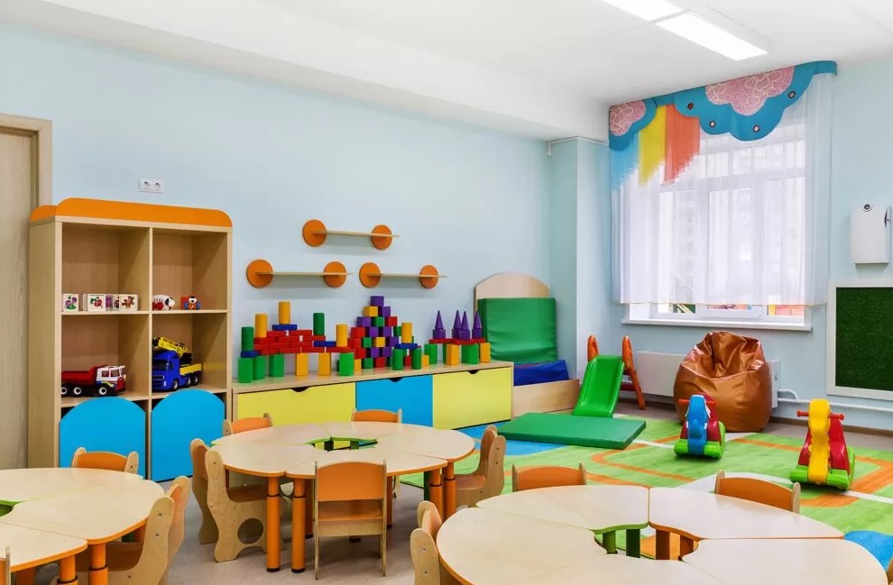 Etimesgut Eğitim Mobilyaları – Ankara Eğitim Mobilyaları İmalatı