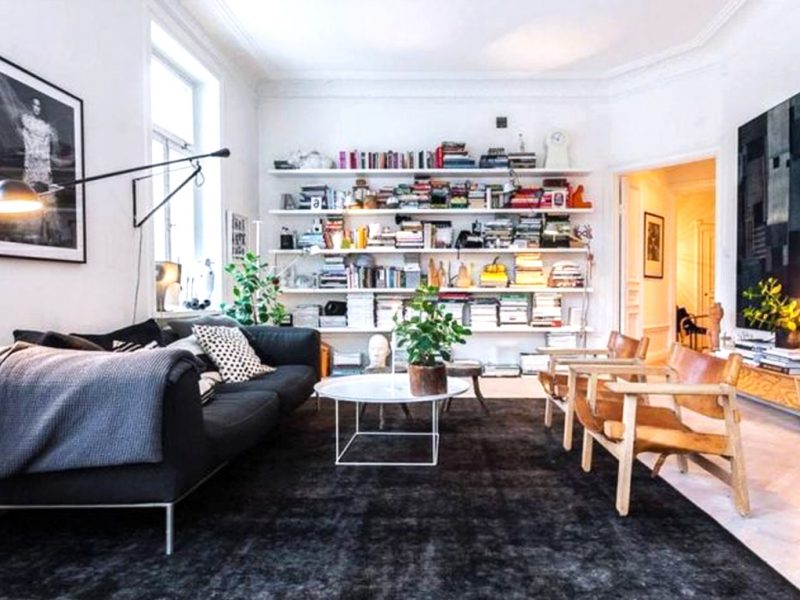 Dışkapı Ev Dekorasyon Aksesuarları – Ankara Ev Dekorasyon Aksesuarları İmalatı