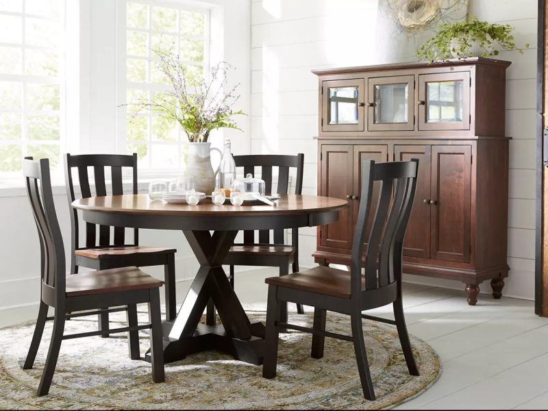 Dışkapı Masa – Sandalye ve Tabure – Ankara Masa – Sandalye ve Tabure İmalatı