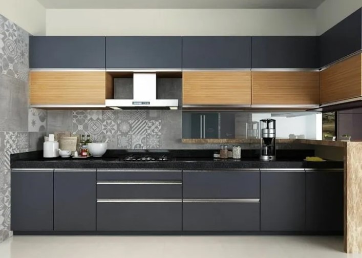 Ulus Mutfak Dolabı – Mobilyası – Ankara Mutfak Dolabı – Mobilyası İmalatı