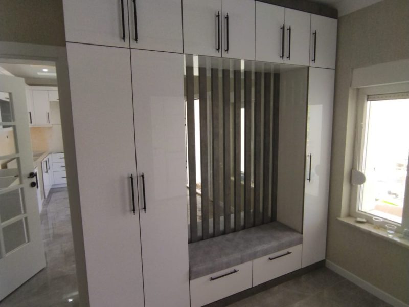 Ulus Ofis Masa ve Sehpaları – Ankara Ofis Masa ve Sehpaları İmalatı