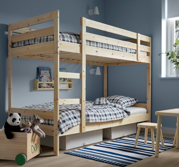 Ulus Ranza – Ankara Ranza İmalatı