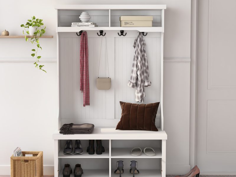 Ulus Portmanto ve Vestiyer – Ankara Portmanto ve Vestiyer İmalatı