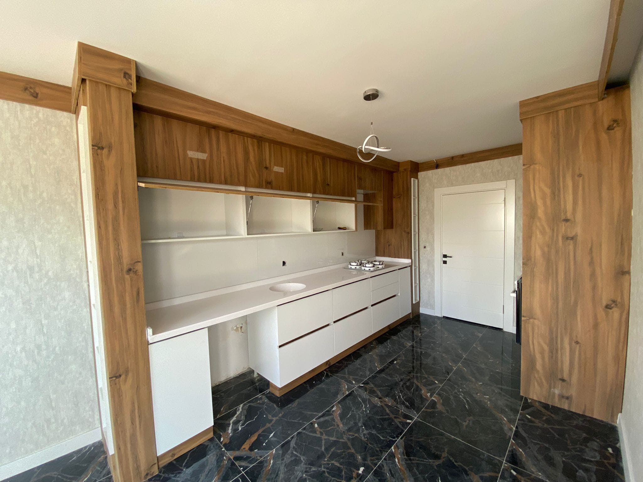 Etimesgut Lake Mutfak Dolabı – Mutfak Dolabı Etimesgut