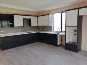 Etimesgut Lake Mutfak Dolabı – Mutfak Dolabı Etimesgut